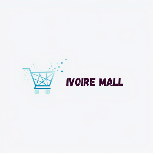 IVOIRE MALL