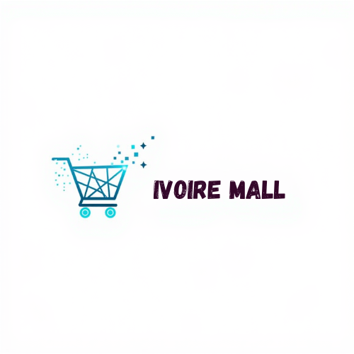 IVOIRE MALL