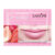 MASQUE A LEVRE