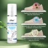 DEODORISANT POUR CHAUSSURE FERMER