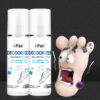 DEODORISANT POUR CHAUSSURE FERMER