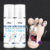 DEODORISANT POUR CHAUSSURE FERMER