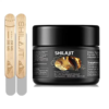 SHILAJIT 30MG