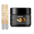 SHILAJIT PURE