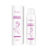 Crème Épilatoire Indolore et Rapide pour Parties Intimes, Jambes, Visage, Corps