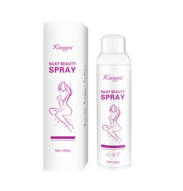 H17f4ee615ad94b5d86601525e04f0f80B Crème Épilatoire Indolore et Rapide pour Parties Intimes, Jambes, Visage, Corps
