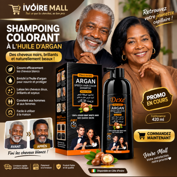 ChatGPT Image 26 sept. 2026, 15_34_02 Shampoing Noircissant Base d'Huile d'Argan